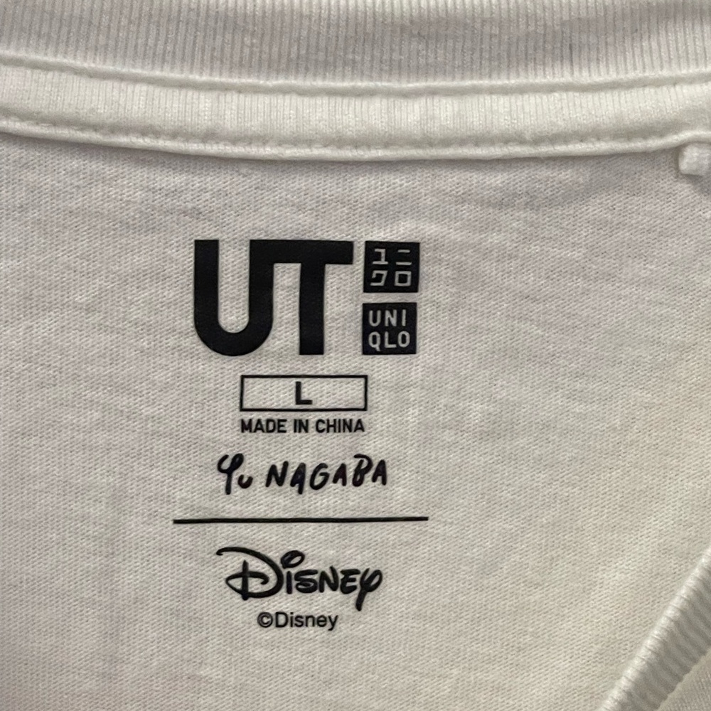 Mickey - Picture 4 of 5